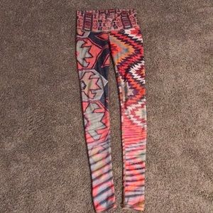 Niyama Sol leggings